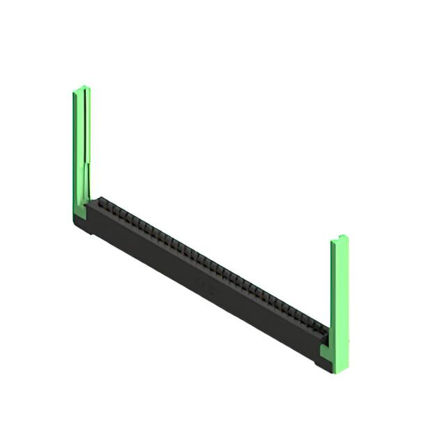 387-034-559-168 EDAC Inc.  Edgeboard Connectors